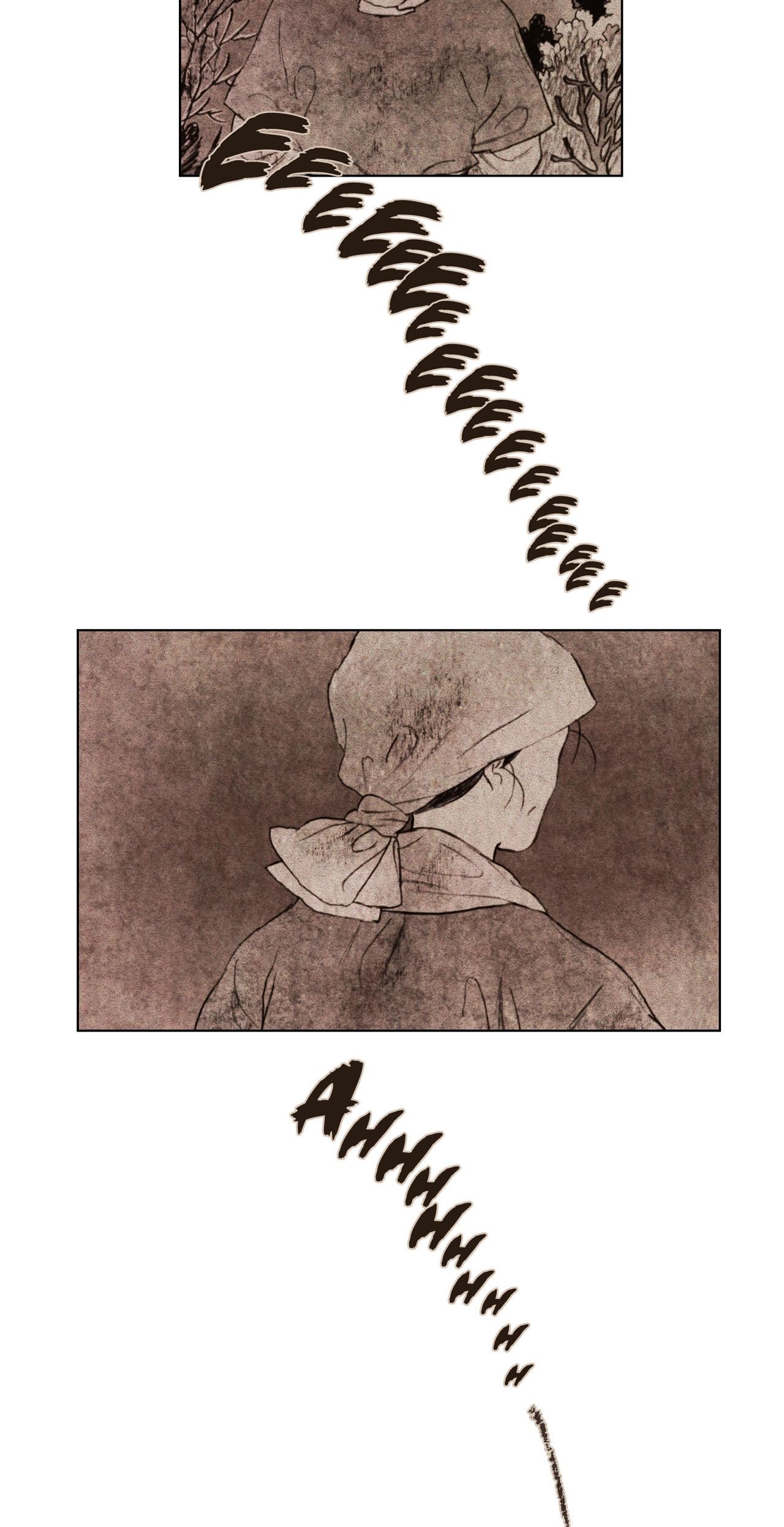 Read A Compendium of Ghosts chapter 89 image 20 on Lezhin