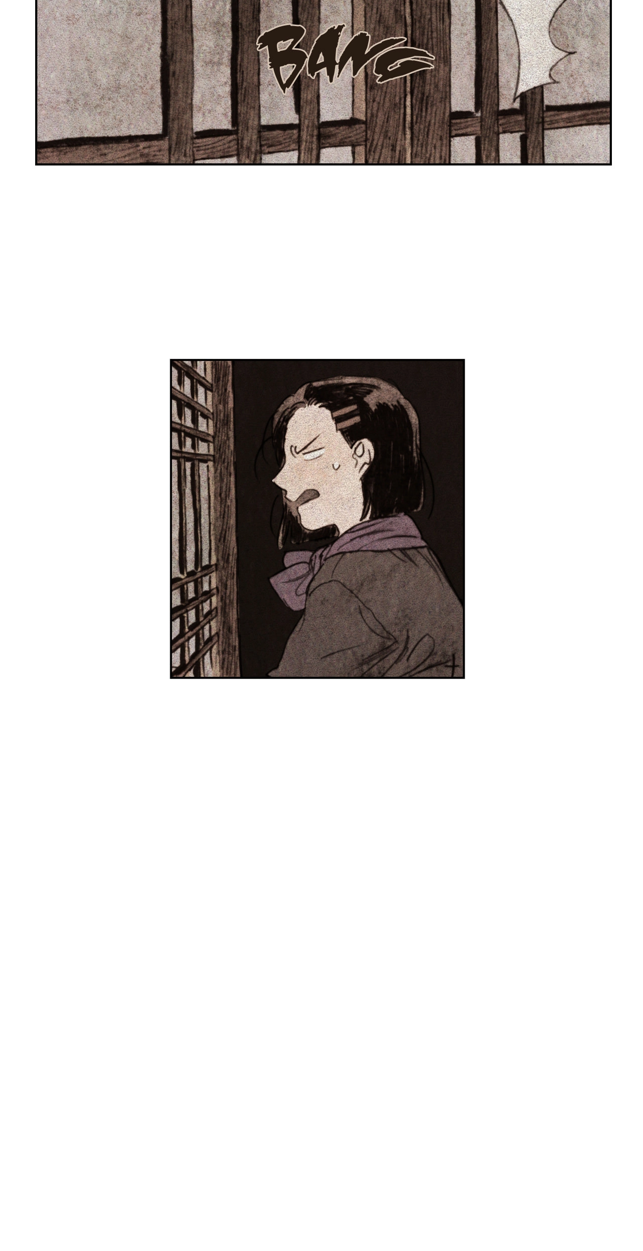 Read A Compendium of Ghosts chapter 89 image 30 on Lezhin