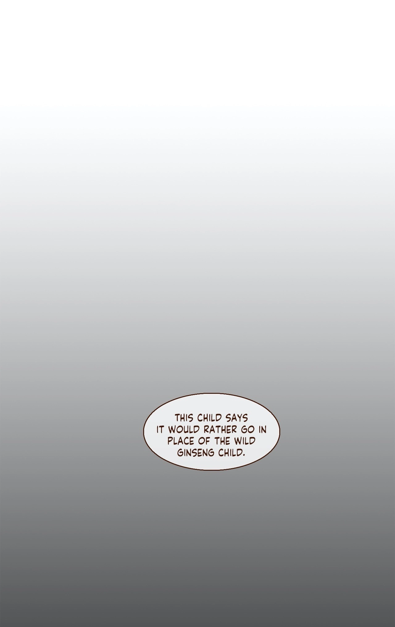 Read A Compendium of Ghosts chapter 90 image 41 on Lezhin