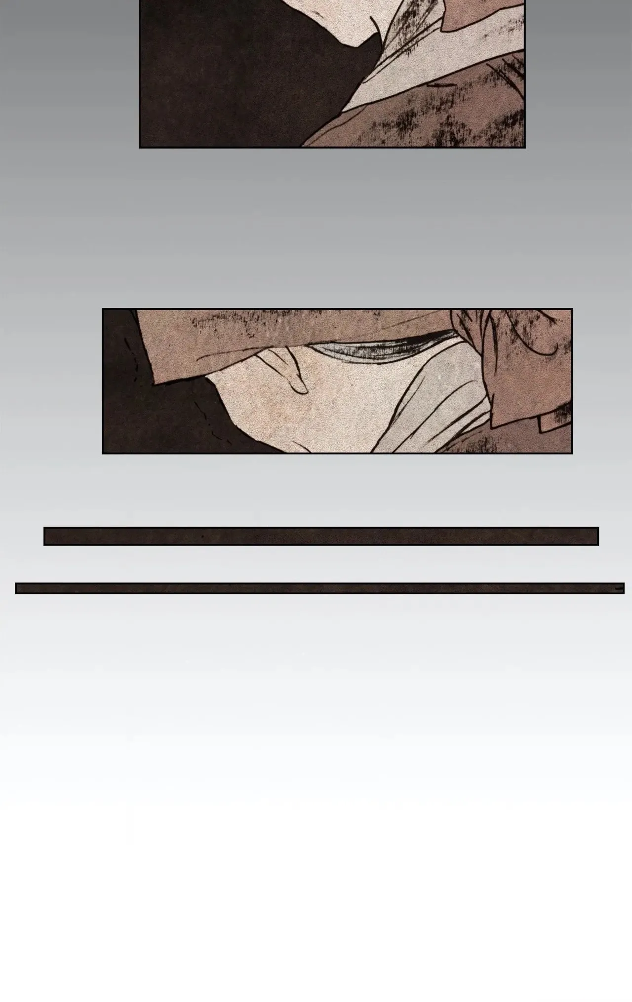 Read A Compendium of Ghosts chapter 90 image 49 on Lezhin
