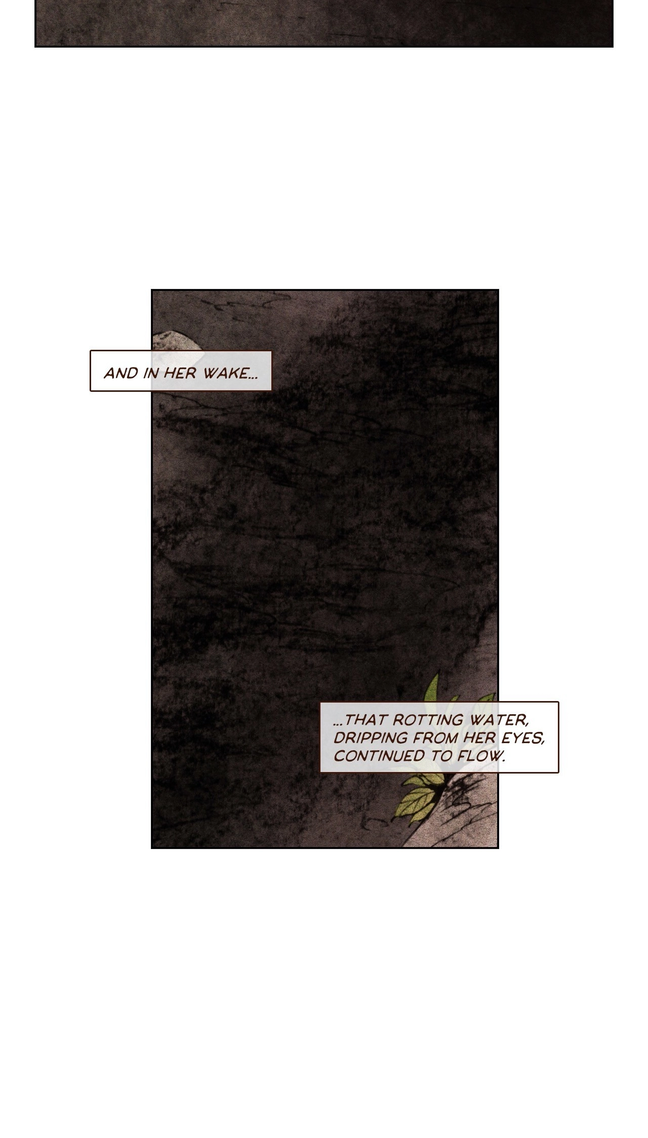 Read A Compendium of Ghosts chapter 90 image 51 on Lezhin