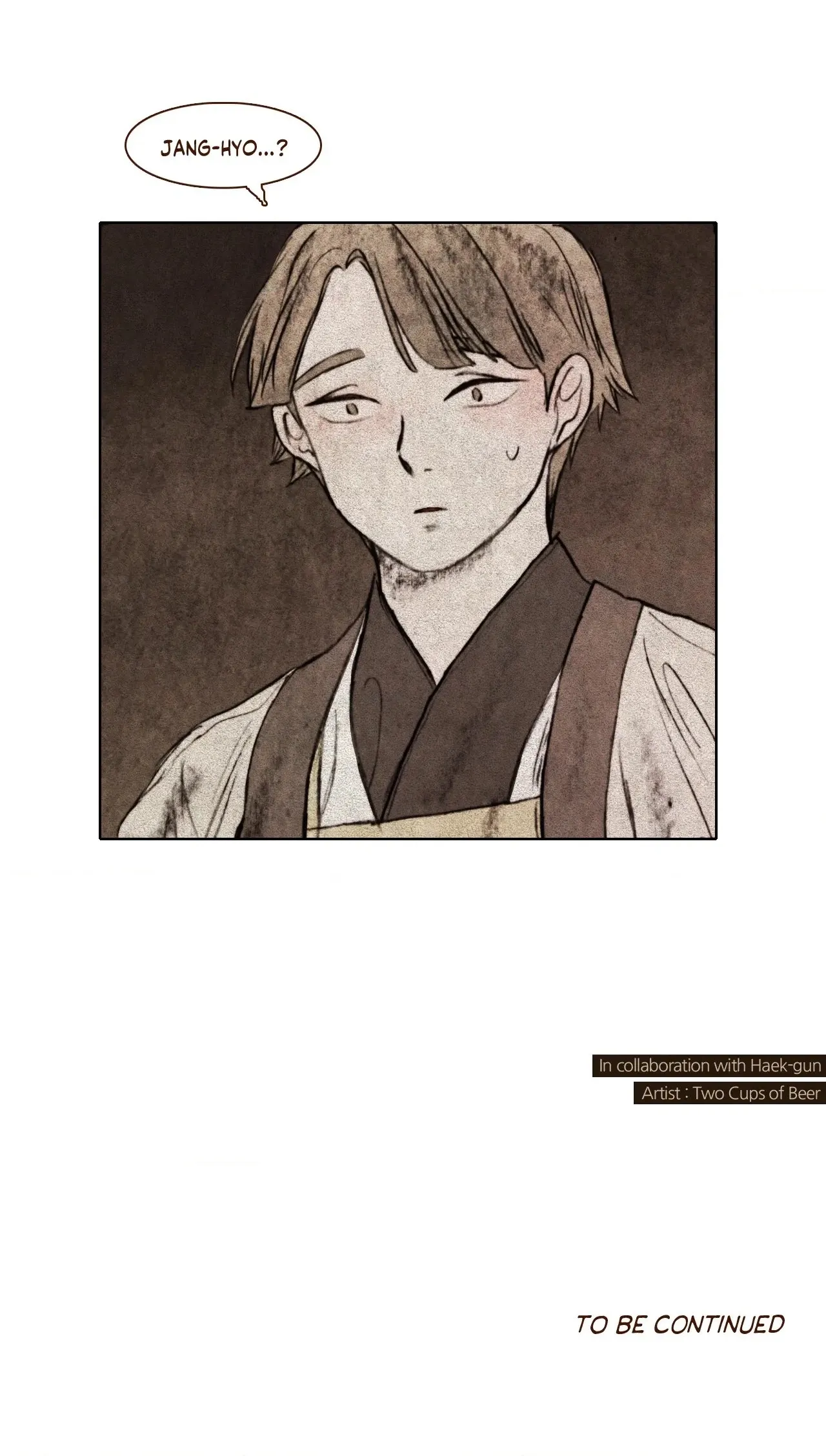 Read A Compendium of Ghosts chapter 95 image 49 on Lezhin