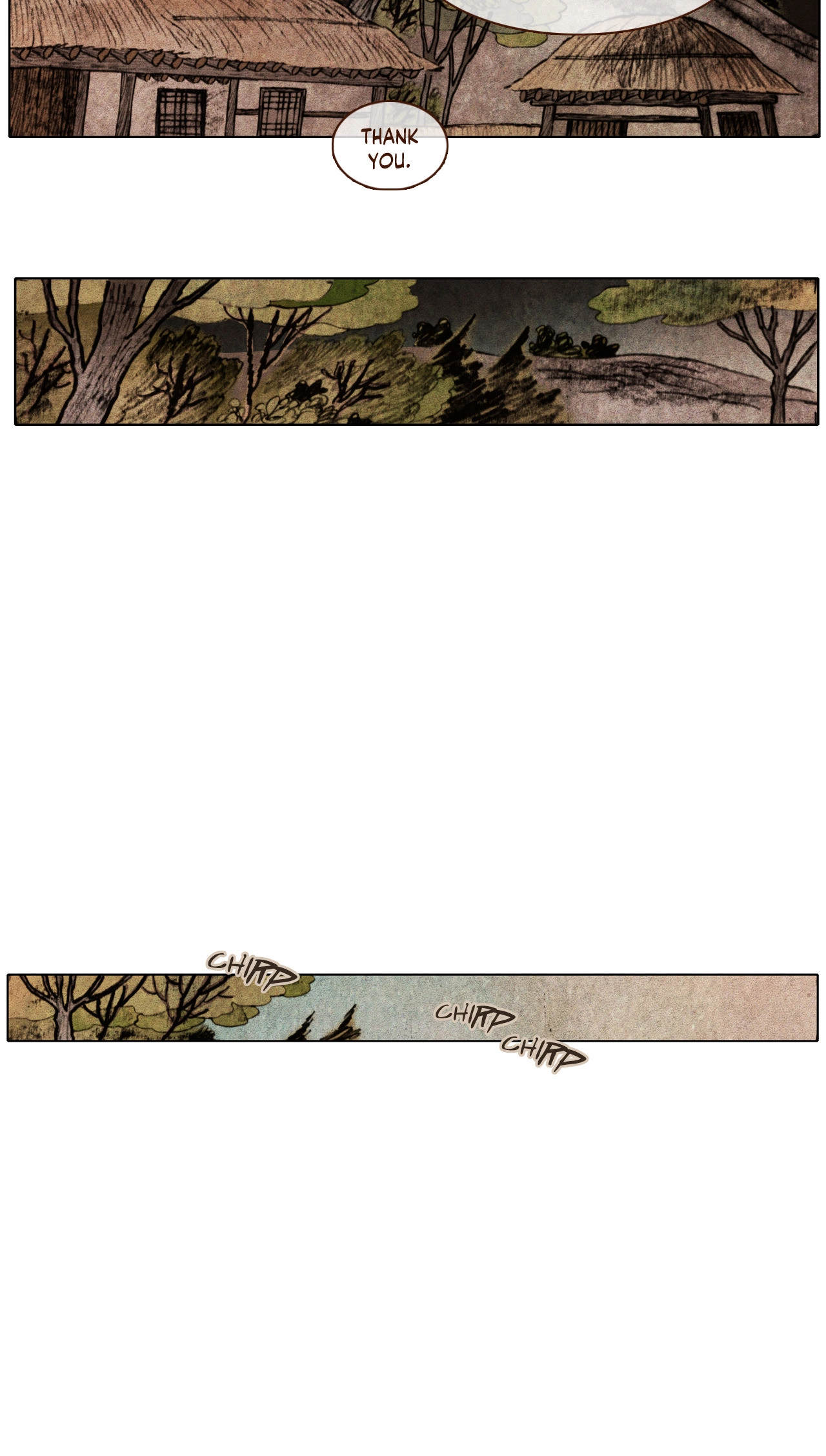Read A Compendium of Ghosts chapter 95 image 7 on Lezhin