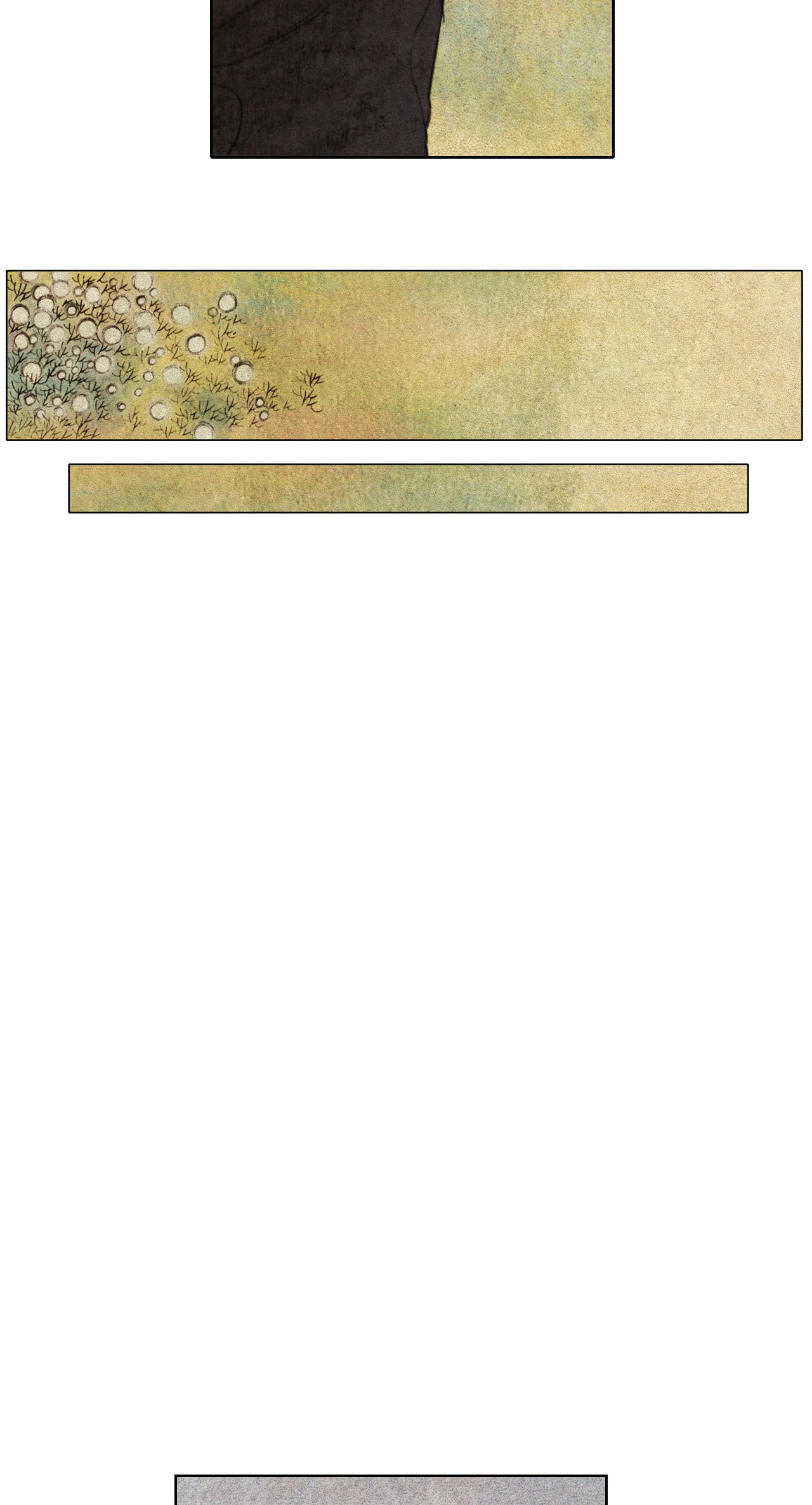 Read A Compendium of Ghosts chapter 97 image 33 on Lezhin