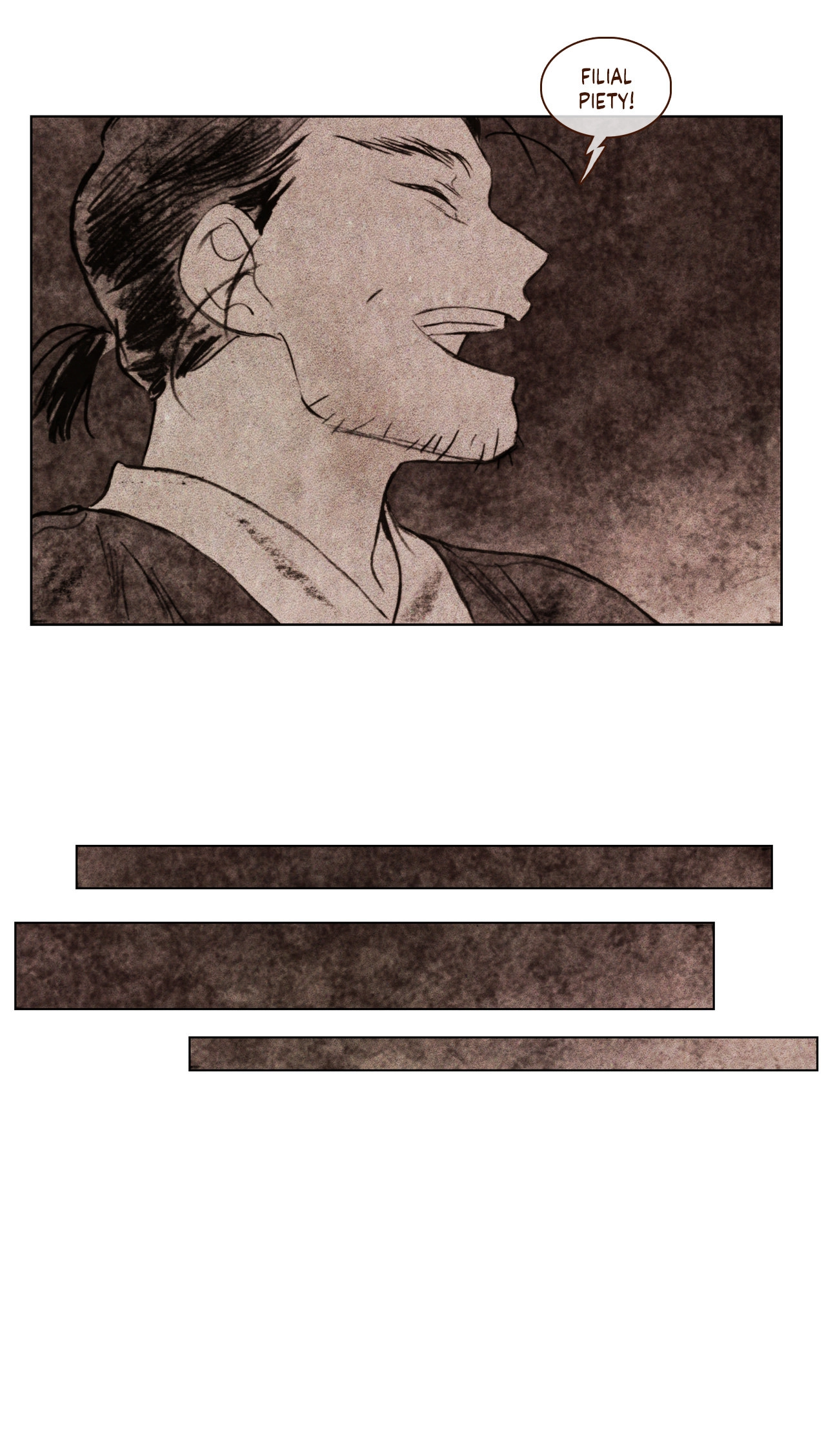 Read A Compendium of Ghosts chapter 99 image 46 on Lezhin