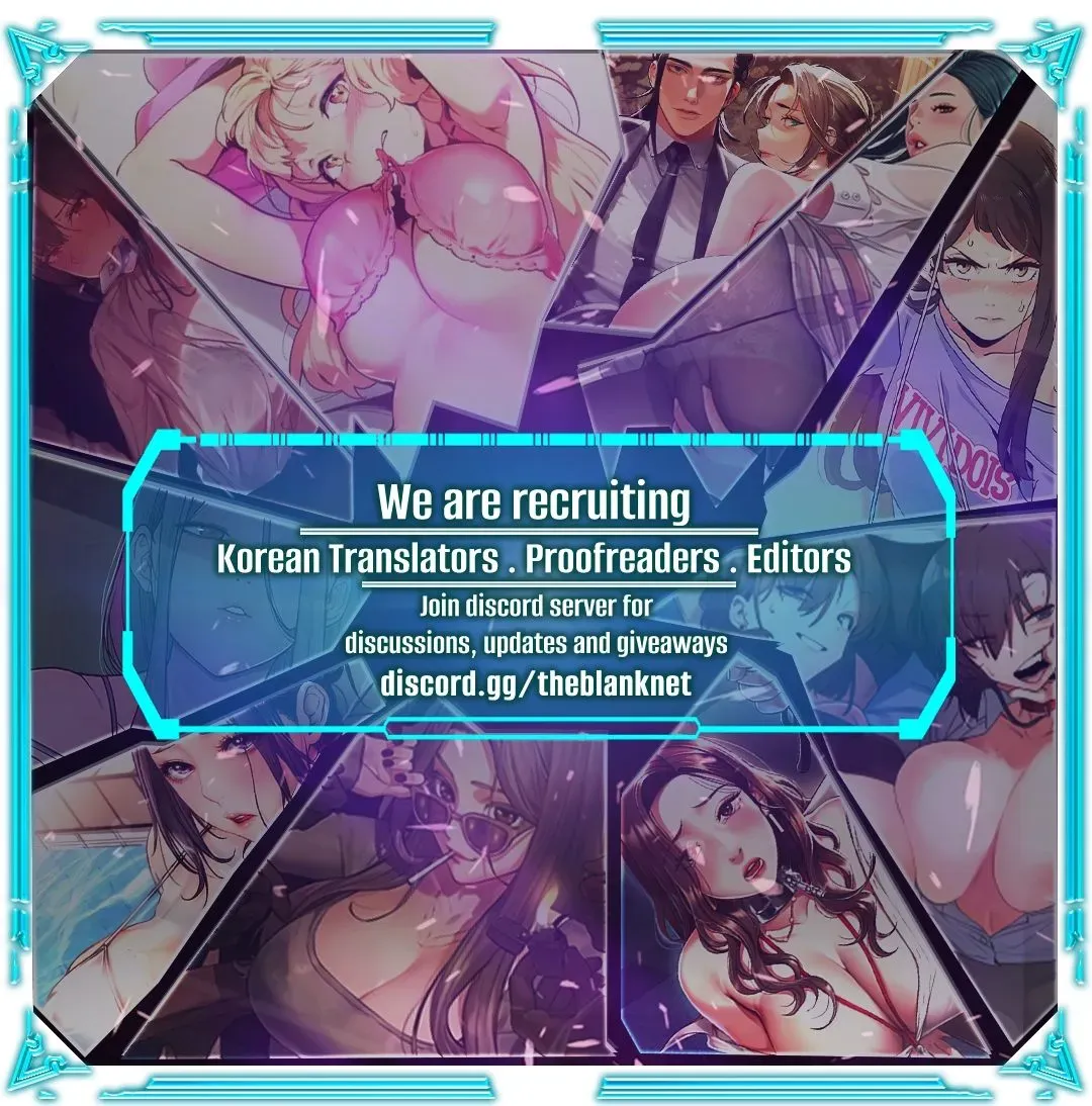 Read A Complete Transformation chapter 3 image 31 on Lezhin