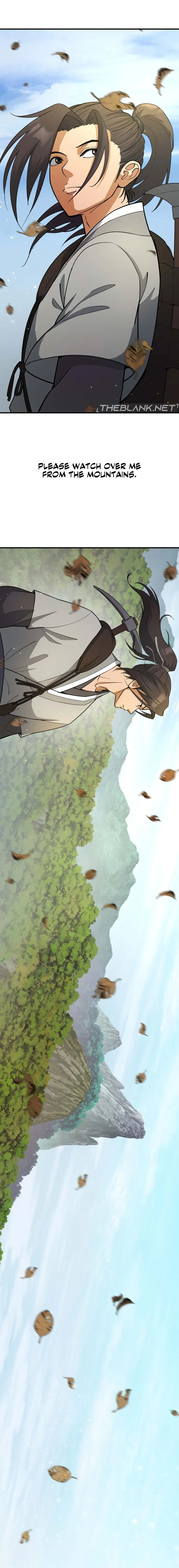 Read A Complete Transformation chapter 4 image 6 on Lezhin