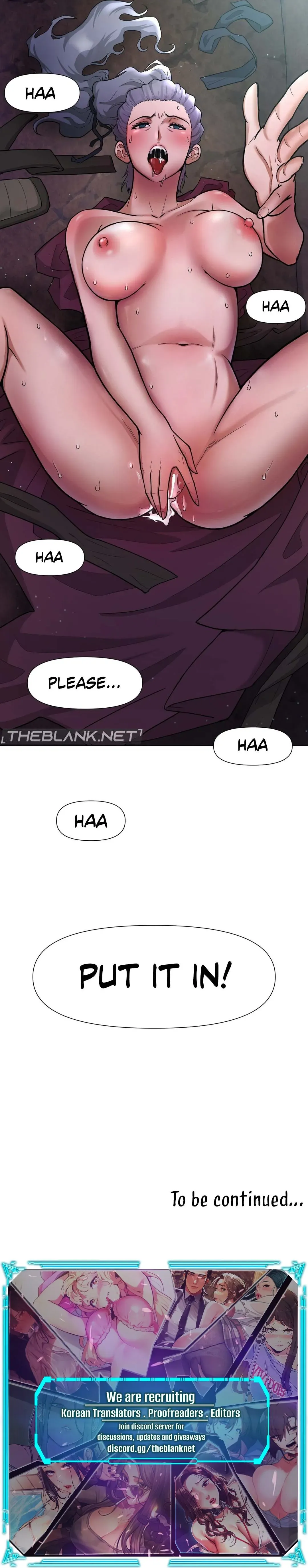 Read A Complete Transformation chapter 5 image 25 on Lezhin