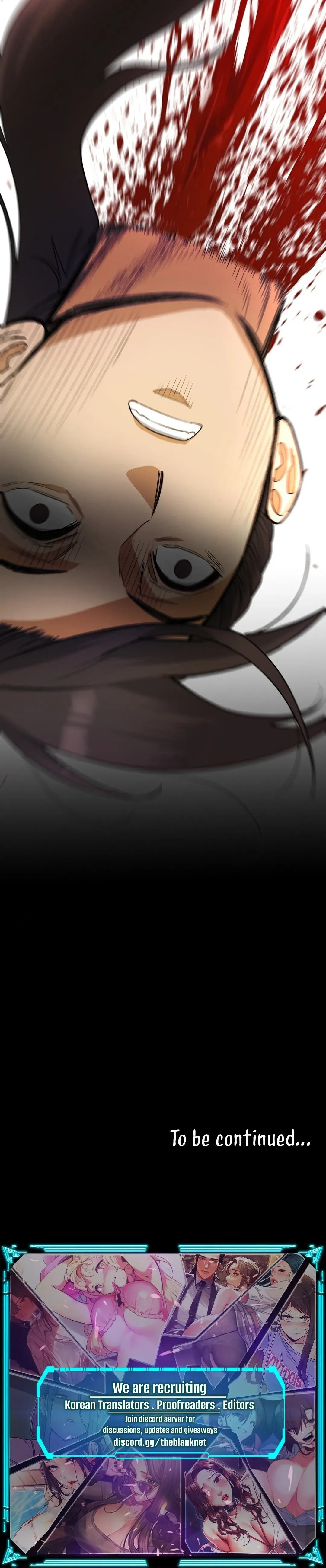 Read A Complete Transformation chapter 6 image 27 on Lezhin