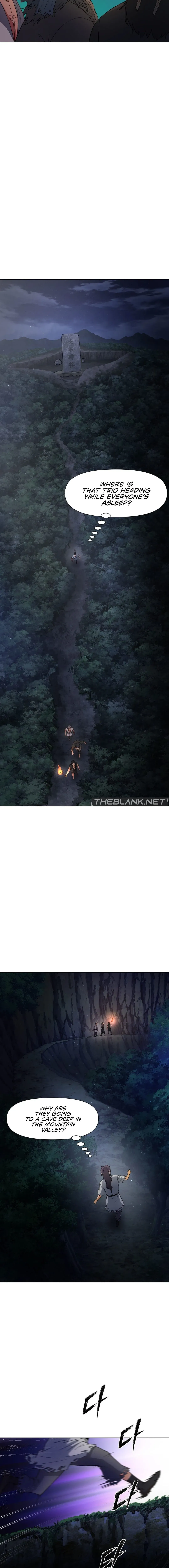 Read A Complete Transformation chapter 7 image 22 on Lezhin