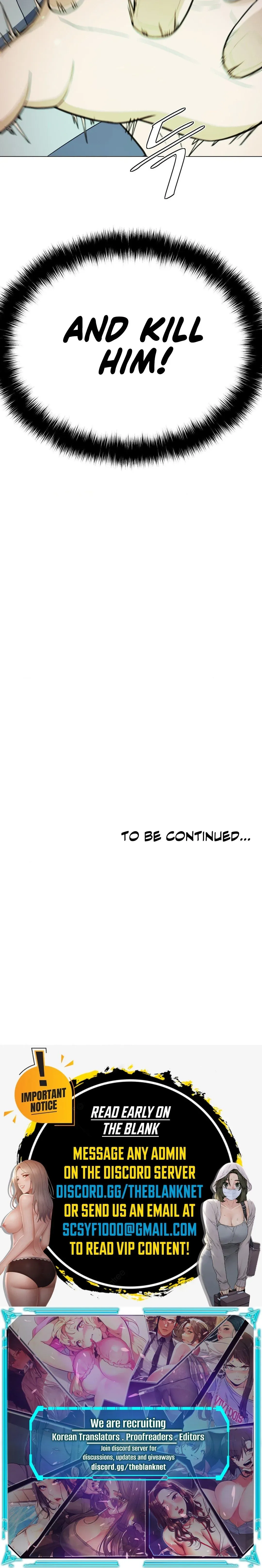 Read A Complete Transformation chapter 8 image 29 on Lezhin