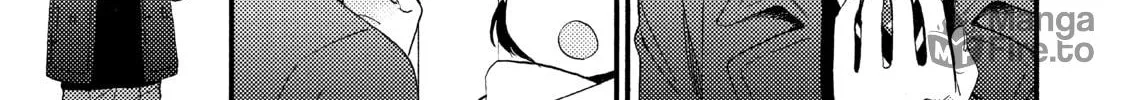 Read A Condition Called Love chapter 1 image 101 on Lezhin