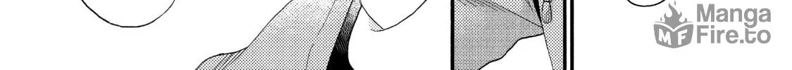 Read A Condition Called Love chapter 1 image 107 on Lezhin