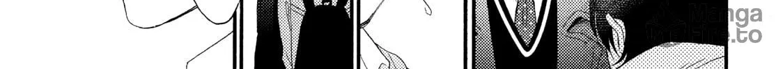 Read A Condition Called Love chapter 1 image 113 on Lezhin