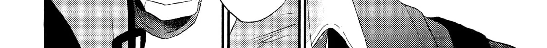 Read A Condition Called Love chapter 1 image 115 on Lezhin