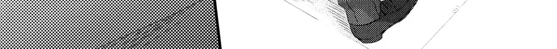 Read A Condition Called Love chapter 1 image 117 on Lezhin