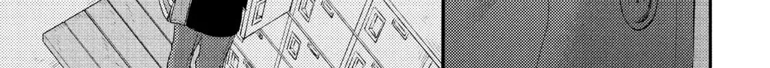 Read A Condition Called Love chapter 1 image 121 on Lezhin
