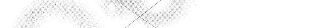 Read A Condition Called Love chapter 1 image 123 on Lezhin