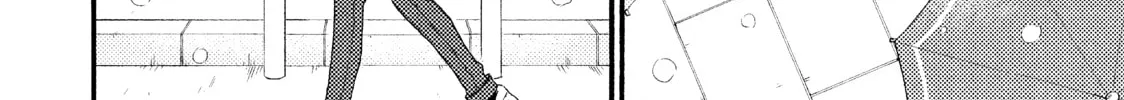Read A Condition Called Love chapter 1 image 13 on Lezhin