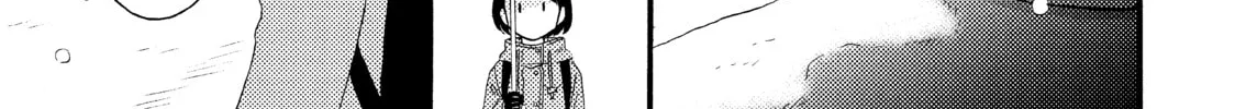 Read A Condition Called Love chapter 1 image 15 on Lezhin