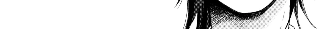 Read A Condition Called Love chapter 1 image 21 on Lezhin