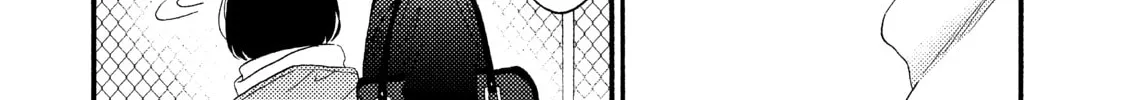 Read A Condition Called Love chapter 1 image 25 on Lezhin
