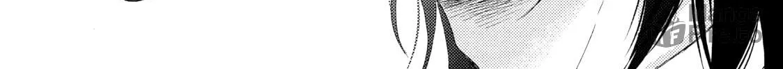 Read A Condition Called Love chapter 1 image 29 on Lezhin