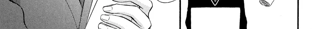 Read A Condition Called Love chapter 1 image 33 on Lezhin
