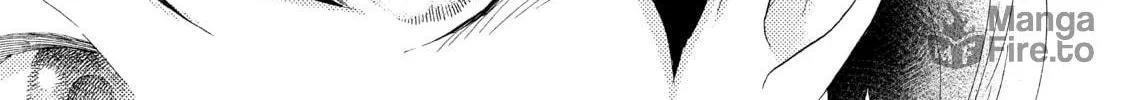 Read A Condition Called Love chapter 1 image 39 on Lezhin