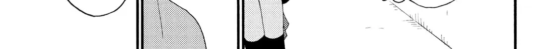 Read A Condition Called Love chapter 1 image 43 on Lezhin