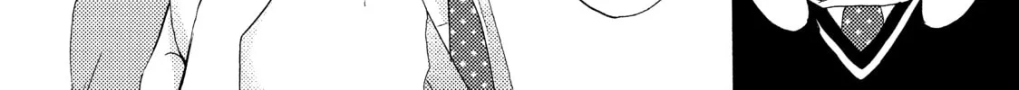 Read A Condition Called Love chapter 1 image 45 on Lezhin