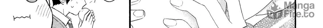 Read A Condition Called Love chapter 1 image 47 on Lezhin