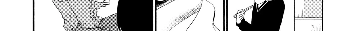 Read A Condition Called Love chapter 1 image 51 on Lezhin