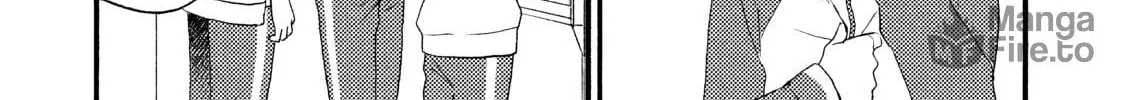 Read A Condition Called Love chapter 1 image 53 on Lezhin