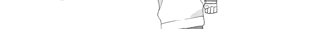 Read A Condition Called Love chapter 1 image 55 on Lezhin