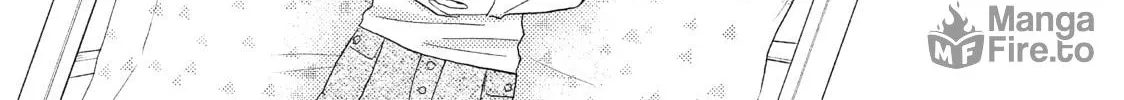 Read A Condition Called Love chapter 1 image 59 on Lezhin