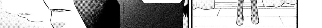Read A Condition Called Love chapter 1 image 63 on Lezhin