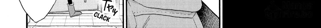 Read A Condition Called Love chapter 1 image 65 on Lezhin