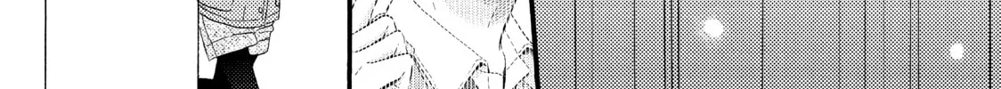 Read A Condition Called Love chapter 1 image 67 on Lezhin