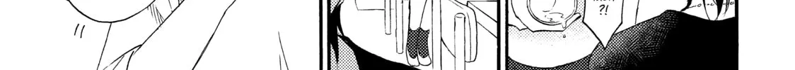 Read A Condition Called Love chapter 1 image 7 on Lezhin