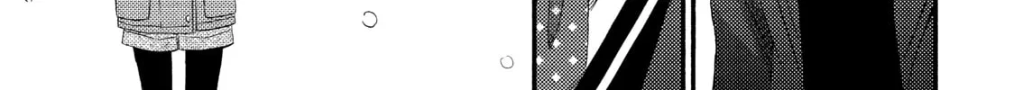 Read A Condition Called Love chapter 1 image 73 on Lezhin