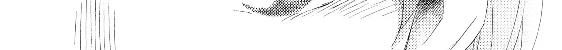 Read A Condition Called Love chapter 1 image 75 on Lezhin