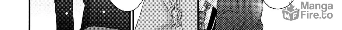 Read A Condition Called Love chapter 1 image 79 on Lezhin