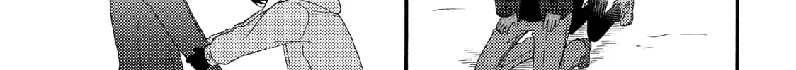 Read A Condition Called Love chapter 1 image 81 on Lezhin