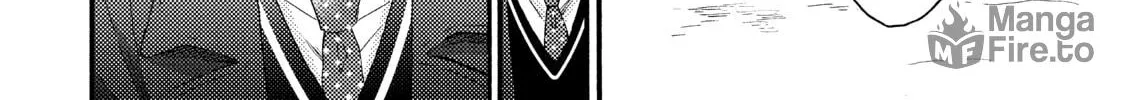 Read A Condition Called Love chapter 1 image 83 on Lezhin