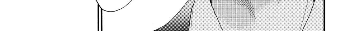 Read A Condition Called Love chapter 1 image 85 on Lezhin