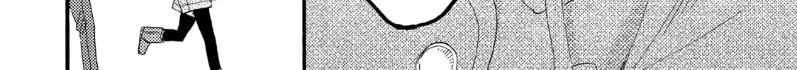 Read A Condition Called Love chapter 1 image 87 on Lezhin