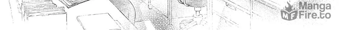 Read A Condition Called Love chapter 1 image 89 on Lezhin