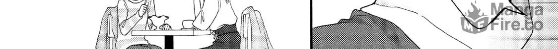 Read A Condition Called Love chapter 1 image 9 on Lezhin