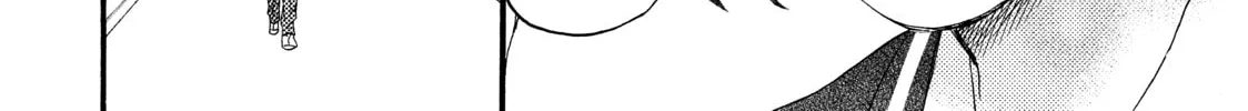 Read A Condition Called Love chapter 1 image 91 on Lezhin